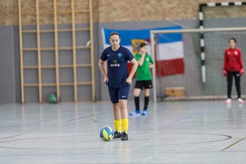 Bild 924 - wCJ Loewinnen Cup C2